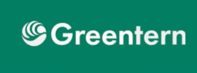 Greentern