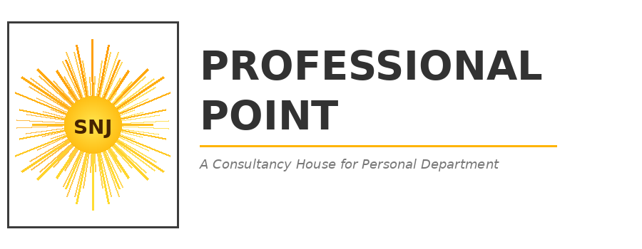 Professional Point