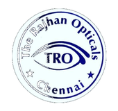 Rajhan Opticals