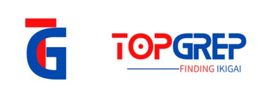 Topgrep